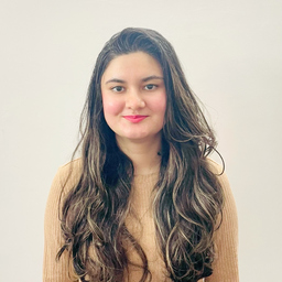 Abhishali Sangral