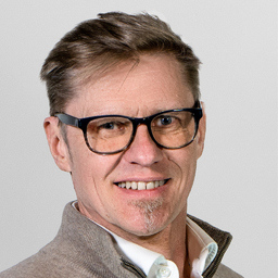 Tommi Lehto