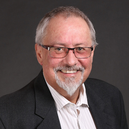 Reinhold Übertsroider