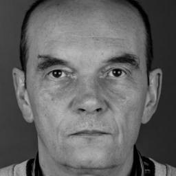 Matthias Hellebrandt