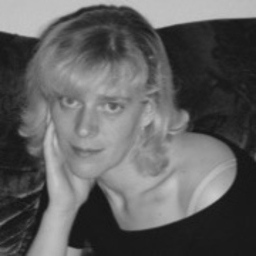 Manuela Langnickel
