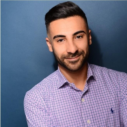 Erhan Taylan
