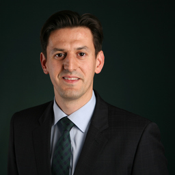 Dawid Kostrzycki