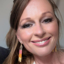 Birgit Schroers