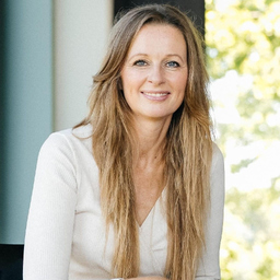 Birgit Schroers