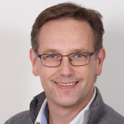 Dirk Gerhard