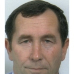 Willi Nachtigall