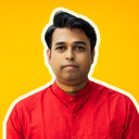 Vivek Deepak
