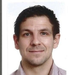Thomas Loeffler