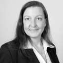 Sabrina Kornmüller