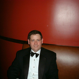 Francis Bleecker