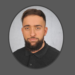 Kadir Kaya