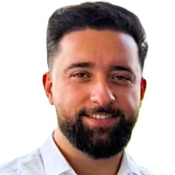 Kadir Kaya