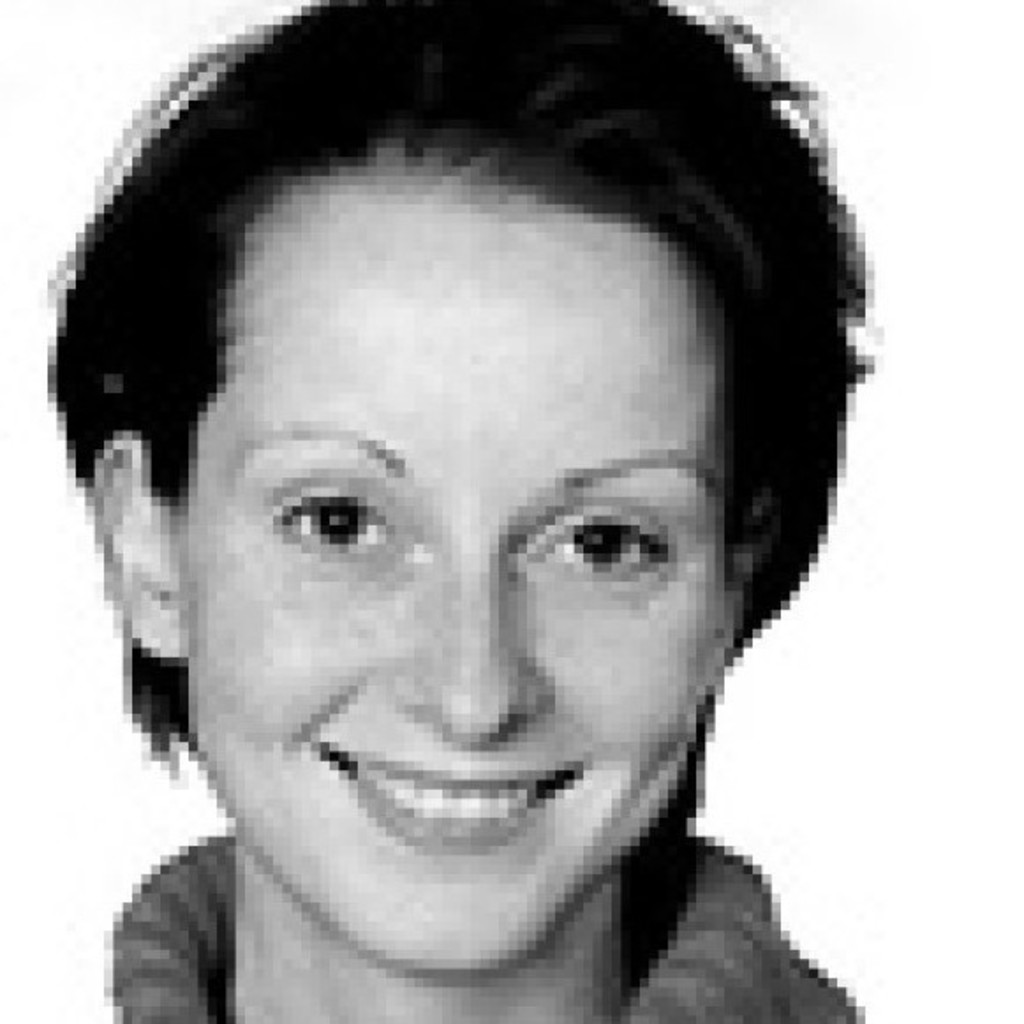 Dr. Hoppe Postdoctoral Researcher Technische