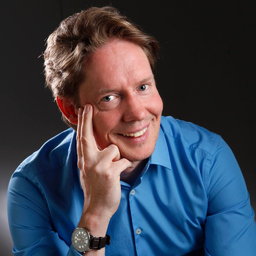 Marc Gottschalk