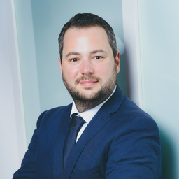 Dominik Elsner