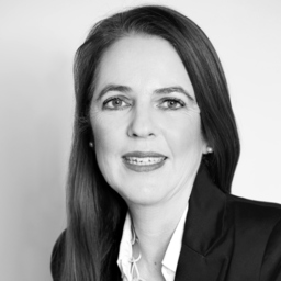Petra Nickisch