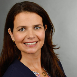 Stefanie Pfoser