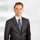 Yannik Müller