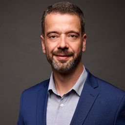Daniel Nickel