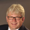 Frank Steinmetz
