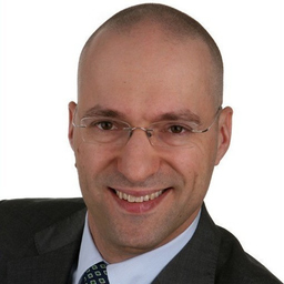 Luka Divac Krnic