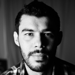 Ahmed Khamessi