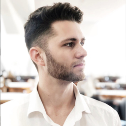 Clemens Kohlbacher's profile picture
