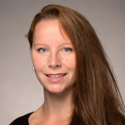 Helena Wuttke