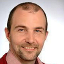 Andreas Zink