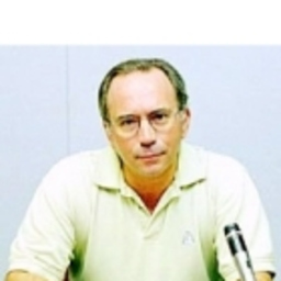 Robert Rohr