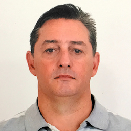 Toni Felline