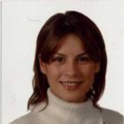 Şura Selçuk