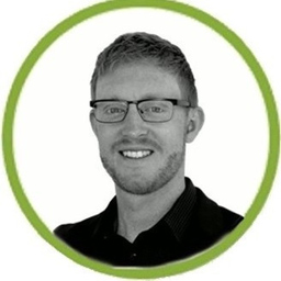 Kevin Kaiser