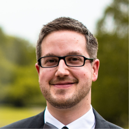Daniel Hofmann