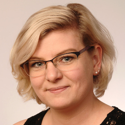 Roswitha Mundt