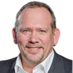 Andreas Stöcker