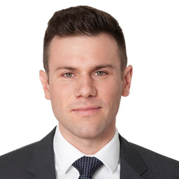 Philipp Kunick