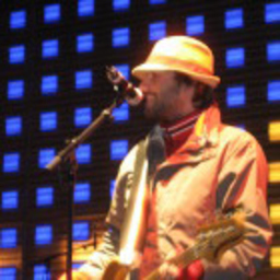 Martin Schroeder