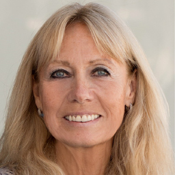 Gabriele Charity