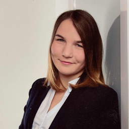 Svenja Hettenhausen