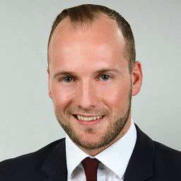 Philipp Weinfurtner