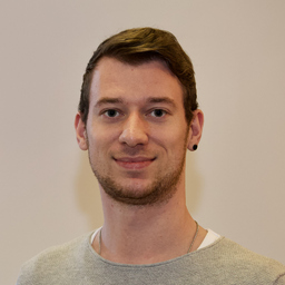 Martin Moosbauer