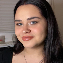 Nicole Diesendorf's profile picture