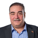 Martin Wundrack