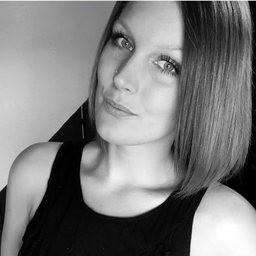 Julia Seibert