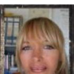 Veronica Nanni