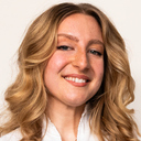 Carlotta Hebisch