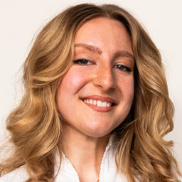 Carlotta Hebisch