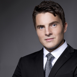 Benjamin Kortheuer